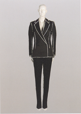 1991_2000\1999.0124.jpg; 1999.0124; ;